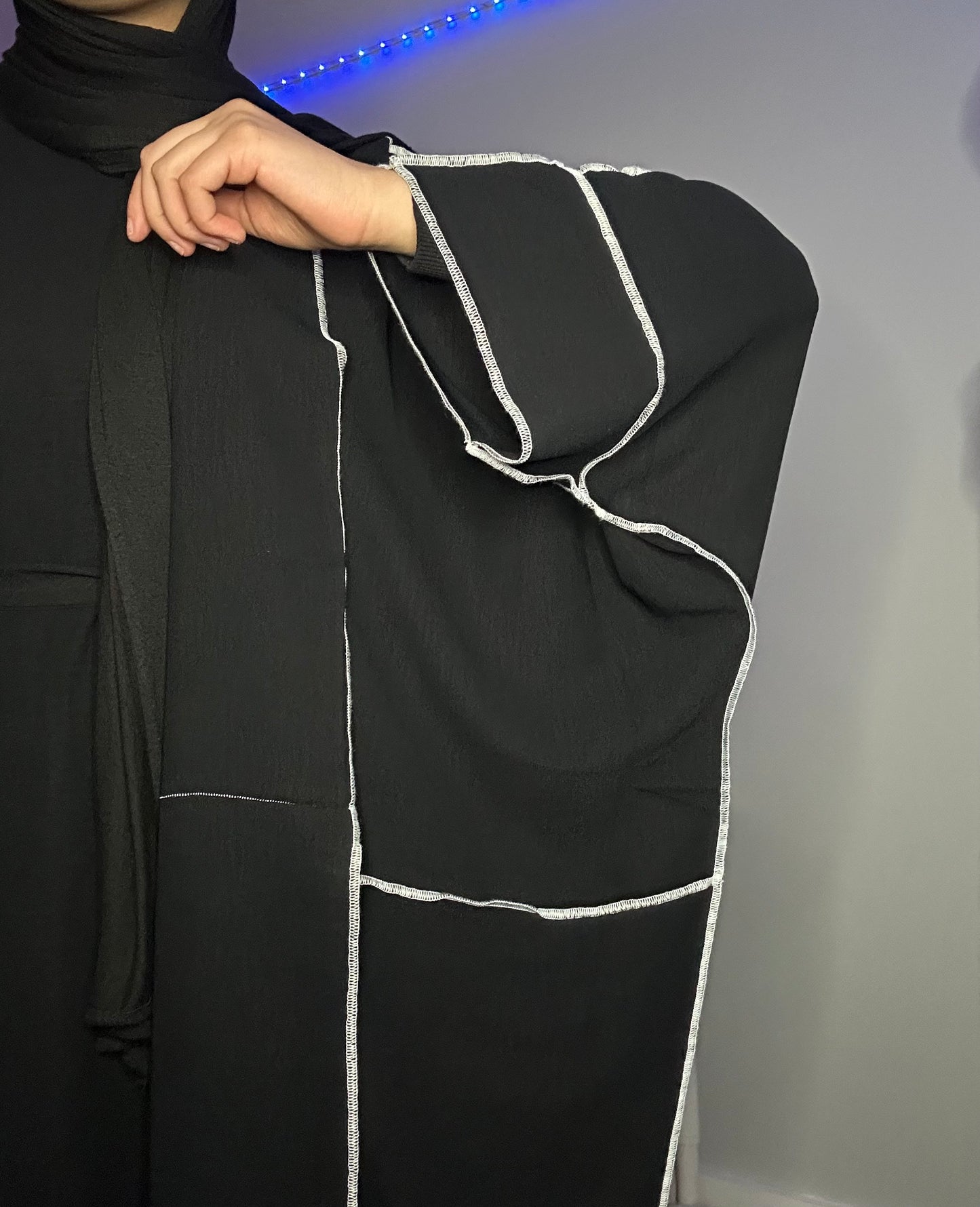 AYA Abaya